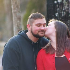 Meet your Posher, Chasity